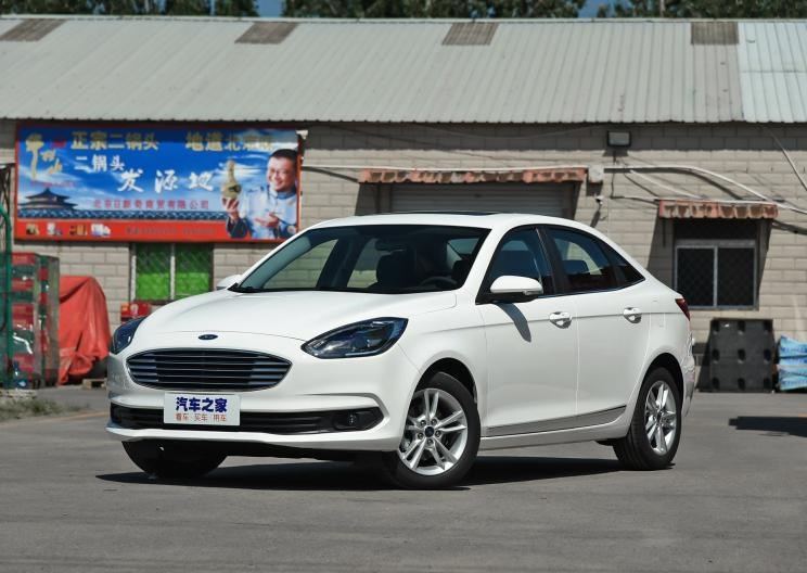  福特,锐界,福克斯,领界,本田,思域,蒙迪欧,Mustang,探险者,福睿斯