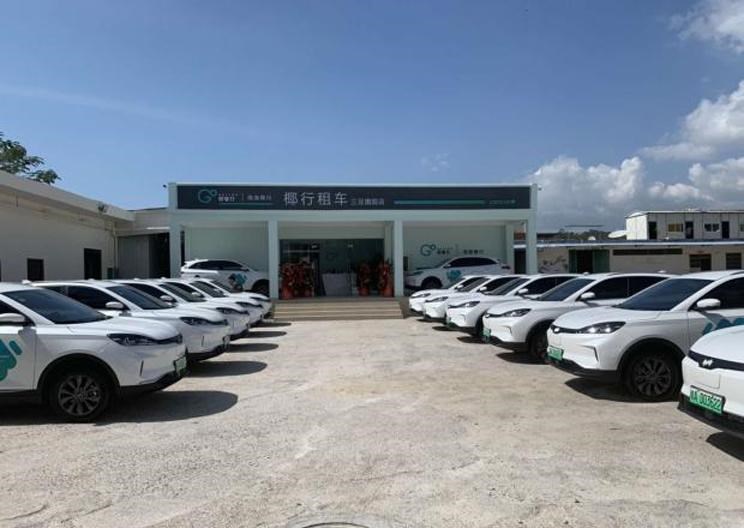  特斯拉,Model X,Model S,Model 3,Model Y,威马汽车,威马M7,威马EX5,威马E.5,威马W6