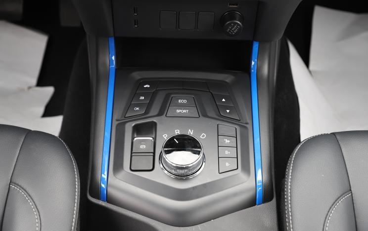  江铃,域虎EV,五十铃,瑞迈EV,东风,锐骐6,锐骐,锐骐6 EV