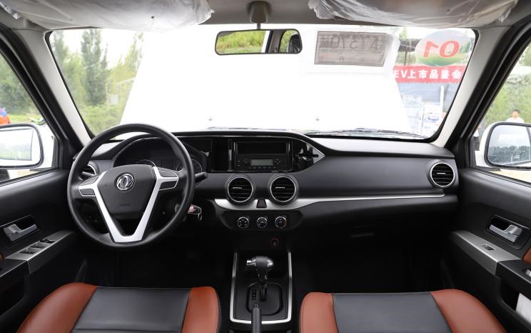  江铃,域虎EV,五十铃,瑞迈EV,东风,锐骐6,锐骐,锐骐6 EV