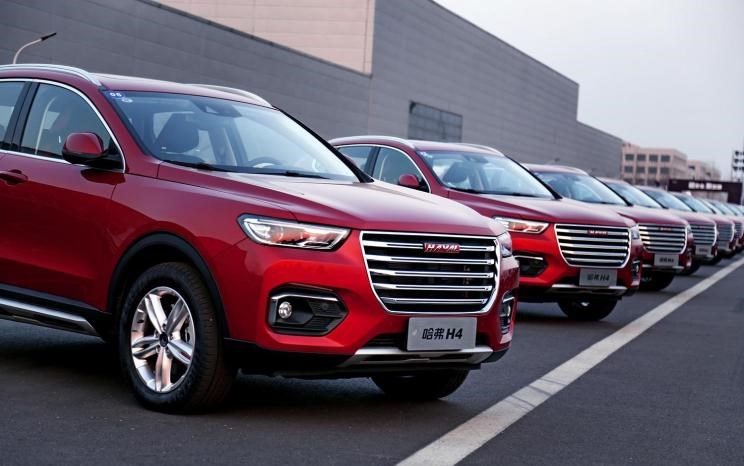  福特,撼路者,Mustang,锐界,领裕,Bronco Sport,福特电马,新世代全顺,EVOS,Bronco,途睿欧,领界,全顺,福睿斯,福特F-150,锐际,领睿,锐界L,福克斯,探险者,蒙迪欧,大众,途岳,途观L,宝来,迈腾,帕萨特,速腾,途铠,探歌,途锐,探影,Polo,探岳,高尔夫,一汽-大众CC,途昂,揽巡,桑塔纳,凌渡,揽境,朗逸,现代,伊兰特,创虎,泓图,伊兰特(进口),盛图,IONIQ(艾尼氪)6,Nexo,MUFASA,名图 纯电动,现代ix25,悦纳,名图,帕里斯帝,索纳塔,库斯途,胜达,悦动,现代ix35,LAFESTA 菲斯塔,途胜,长城,风骏7 EV,炮EV,风骏7,风骏5,山海炮,金刚炮,炮,丰田,卡罗拉锐放,威兰达,锋兰达,RAV4荣放,汉兰达,卡罗拉,凯美瑞,亚洲狮,一汽丰田bZ3,红杉,丰田C-HR,皇冠,埃尔法,广汽丰田bZ4X,YARiS L 致炫,赛那,皇冠陆放,雷凌,威驰,亚洲龙,广汽集团,绎乐,绿境SPACE,广汽丰田iA5