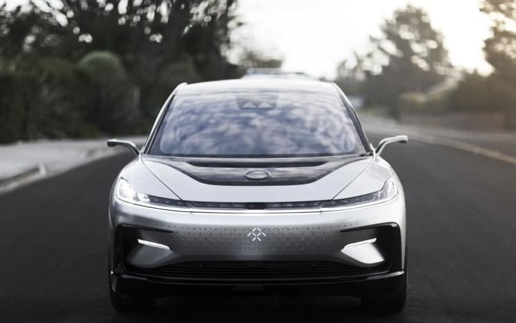  Faraday Future,FF 91,蔚来,蔚来ES5,蔚来EC7,蔚来ES7,蔚来ET7,蔚来EC6,蔚来ES8,蔚来ES6,蔚来ET5,天际汽车,天际ME7,天际ME5,前途,前途K20,小鹏,小鹏P5,小鹏G3,小鹏G9,小鹏P7,威马汽车,威马M7,威马EX5,威马E.5,威马W6