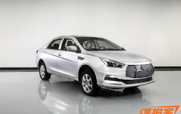  路虎,发现,比亚迪,汉