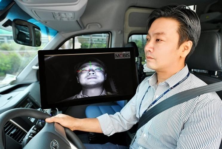  DS,DS 3 E-TENSE,DS 9 E-TENSE,DS 7,DS 9,现代,伊兰特,创虎,泓图,伊兰特(进口),盛图,IONIQ(艾尼氪)6,Nexo,MUFASA,名图 纯电动,现代ix25,悦纳,名图,帕里斯帝,索纳塔,库斯途,胜达,悦动,现代ix35,LAFESTA 菲斯塔,途胜