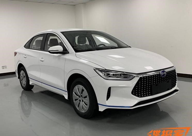  路虎,发现,比亚迪,比亚迪e2,比亚迪e3