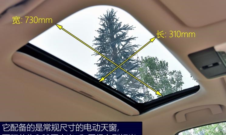  大众,朗逸,日产,轩逸,福特,福克斯,天籁,丰田,雷凌,卡罗拉,蓝鸟