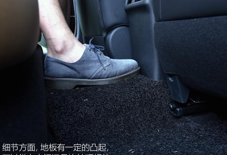  大众,朗逸,日产,轩逸,福特,福克斯,天籁,丰田,雷凌,卡罗拉,蓝鸟