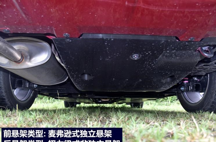  大众,朗逸,日产,轩逸,福特,福克斯,天籁,丰田,雷凌,卡罗拉,蓝鸟