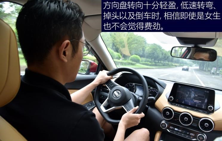  大众,朗逸,日产,轩逸,福特,福克斯,天籁,丰田,雷凌,卡罗拉,蓝鸟