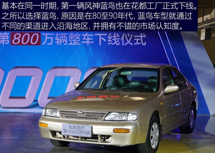  大众,朗逸,日产,轩逸,福特,福克斯,天籁,丰田,雷凌,卡罗拉,蓝鸟