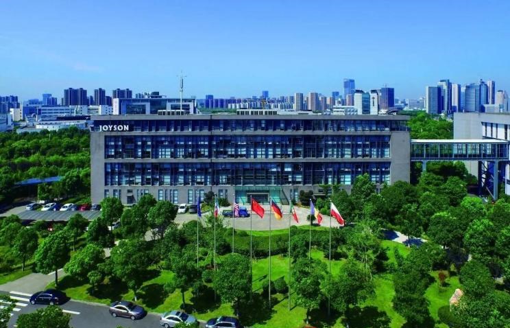  比亚迪,比亚迪V3,比亚迪e6,比亚迪e3,比亚迪D1,元新能源,比亚迪e9,宋MAX新能源,元Pro,比亚迪e2,驱逐舰05,海鸥,护卫舰07,海豹,元PLUS,海豚,唐新能源,宋Pro新能源,汉,宋PLUS新能源,秦PLUS新能源,吉利汽车,星越L,嘉际PHEV,帝豪EV,星越S,星越L 增程电动版,博瑞,帝豪S,嘉际,帝豪L Hi·P,豪越,远景X6,吉利ICON,博越,缤瑞,豪越L,熊猫mini,缤越,博越L,星瑞,帝豪,江淮,骏铃V5,帅铃Q3,康铃J3,江淮T8,星锐,江淮T6,悍途,骏铃V3,恺达X5献礼版,江淮iEVA50,恺达X5,骏铃V6,江淮iEV7,骏铃E3,康铃H3,帅铃Q6,康铃J5,骏铃V8,恺达X6,帅铃Q5,中国重汽,HOWO统帅,豪瀚N7G,豪瀚N6G,豪瀚N7W,斯太尔M5G,SITRAK C5H,豪瀚N5W,SITRAK G7,HOWO T7H,HOWO T5G,豪瀚N5G,SITRAK C7H,SITRAK G7H,HOWO TH7,SITRAK G5,HOWO智相小轻卡,HOWO追梦,HOWO悍将,东风,猛士MS600,锐骐6 EV,俊风E11K,锐骐,锐骐6,锐骐7,帕拉索,猛士M50,长城,风骏7 EV,炮EV,风骏7,风骏5,山海炮,金刚炮,炮,众泰,众泰T300 EV,众泰T300,长安,奔奔E-Star, 长安CS75PLUS 智电iDD,悦翔,长安UNI-K 智电iDD,锐程CC,览拓者,锐程PLUS,长安UNI-V 智电iDD,长安Lumin,长安CS75,长安UNI-K,长安CS95,长安CS15,长安CS35PLUS,长安CS55PLUS,长安UNI-T,逸动,逸达,长安CS75PLUS,长安UNI-V,广汽集团,绎乐,绿境SPACE,广汽丰田iA5