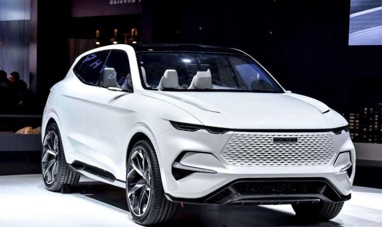  哈弗,哈弗神兽PHEV,哈弗如歌DHT-PHEV,哈弗枭龙MAX DHT-PHEV,哈弗二代大狗DHT-PHEV,哈弗H6S,哈弗H6 DHT-PHEV,哈弗赤兔,哈弗神兽,哈弗酷狗,哈弗二代大狗,哈弗初恋,哈弗H9,哈弗M6,哈弗大狗,哈弗H6,长城,风骏7 EV,炮EV,风骏7,风骏5,山海炮,金刚炮,炮