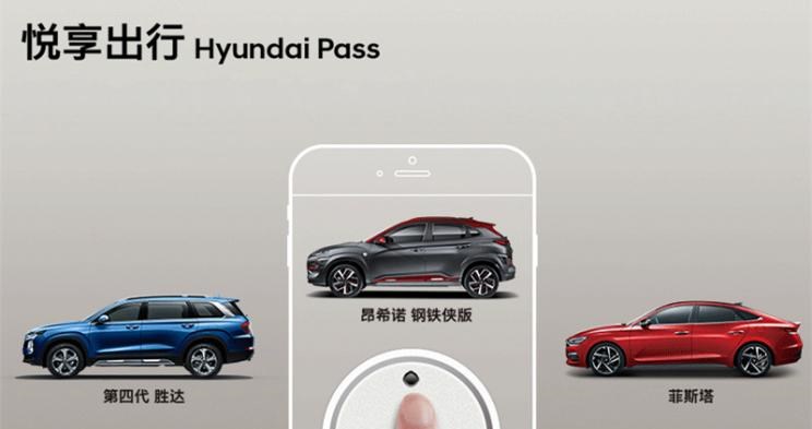  凯迪拉克,凯迪拉克XT5,凯雷德
