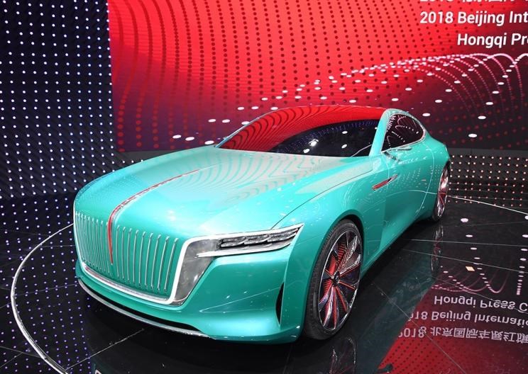  红旗,红旗E-HS3,红旗H5-FCEV,红旗HS3,红旗H7,红旗E-HS9,红旗LS7,红旗HS6,红旗HS7,红旗H6,红旗H5经典,红旗HQ9,红旗E-QM5,红旗H9,红旗HS5,红旗H5,一汽,森雅R8,一汽蓝舰H6,森雅鸿雁
