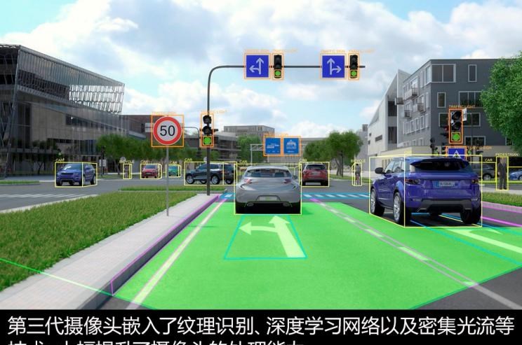  吉利汽车,博瑞,威马汽车,威马EX5