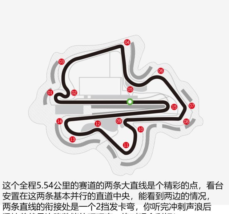  保时捷,保时捷911,比亚迪,汉