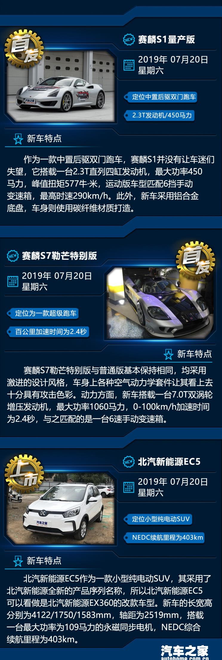  凯迪拉克,凯迪拉克XT6,国机智骏,国机智骏GX5,日产,轩逸,福特,领界,东风,锐骐6,锐骐