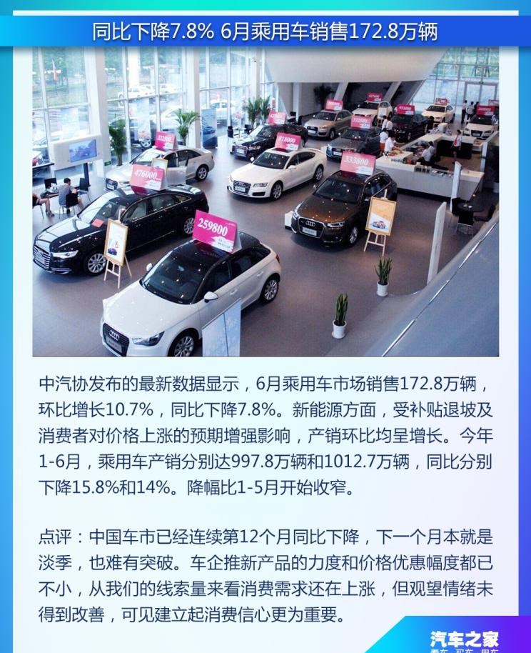  小鹏,小鹏G3