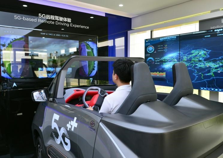  五菱汽车,五菱之光