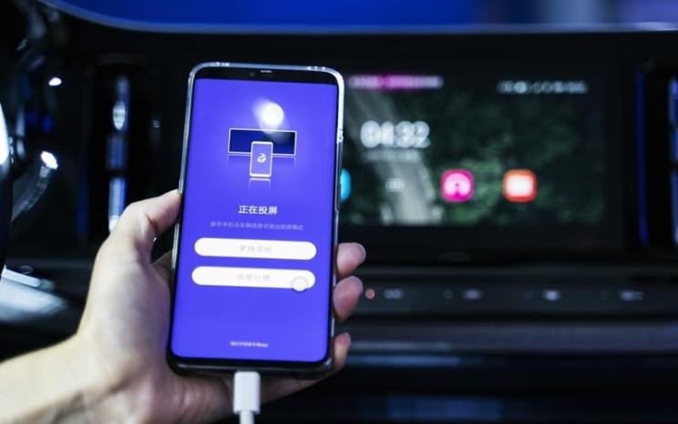  五菱汽车,五菱之光