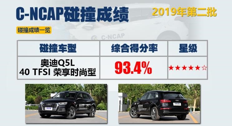  奥迪,奥迪Q5L,威马汽车,威马EX5,蔚来,蔚来ES8,吉利汽车,嘉际,小鹏,小鹏G3,启辰,启辰T60,本田,雅阁