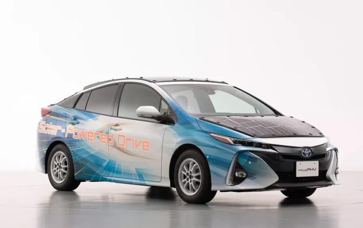  丰田,卡罗拉锐放,威兰达,锋兰达,RAV4荣放,汉兰达,卡罗拉,凯美瑞,亚洲狮,一汽丰田bZ3,红杉,丰田C-HR,皇冠,埃尔法,广汽丰田bZ4X,YARiS L 致炫,赛那,皇冠陆放,雷凌,威驰,亚洲龙