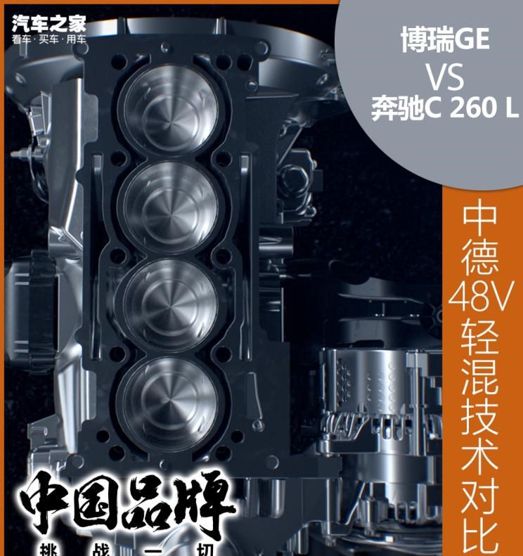  吉利汽车,博瑞,路虎,发现,奔驰,奔驰C级