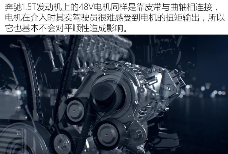  吉利汽车,博瑞,路虎,发现,奔驰,奔驰C级