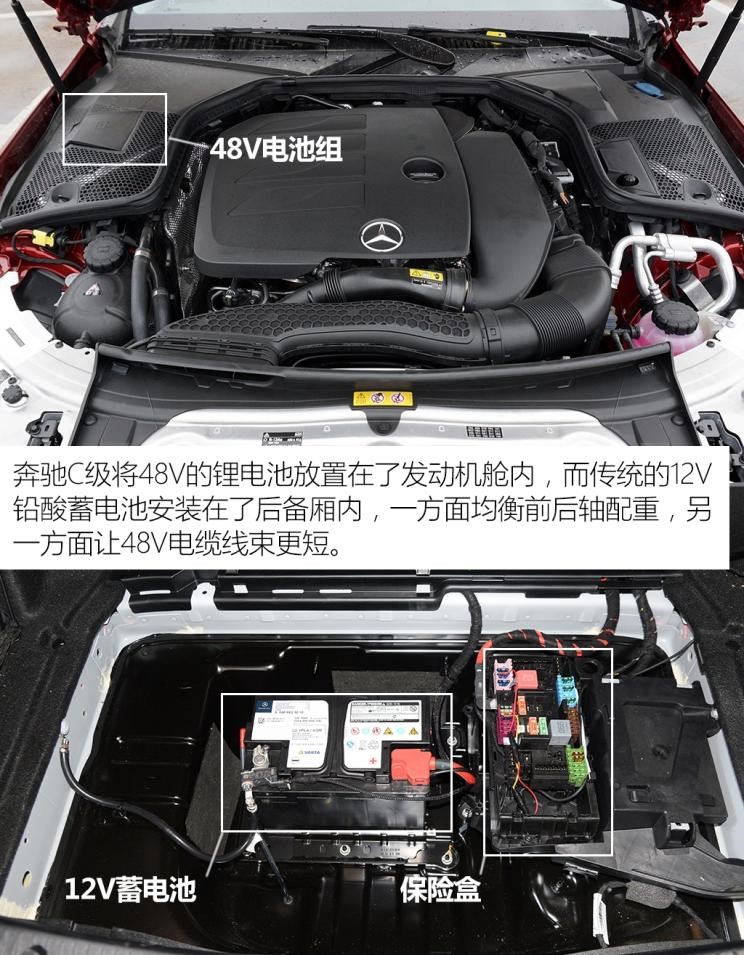  吉利汽车,博瑞,路虎,发现,奔驰,奔驰C级