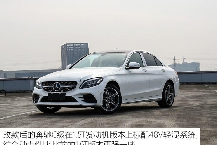  吉利汽车,博瑞,路虎,发现,奔驰,奔驰C级