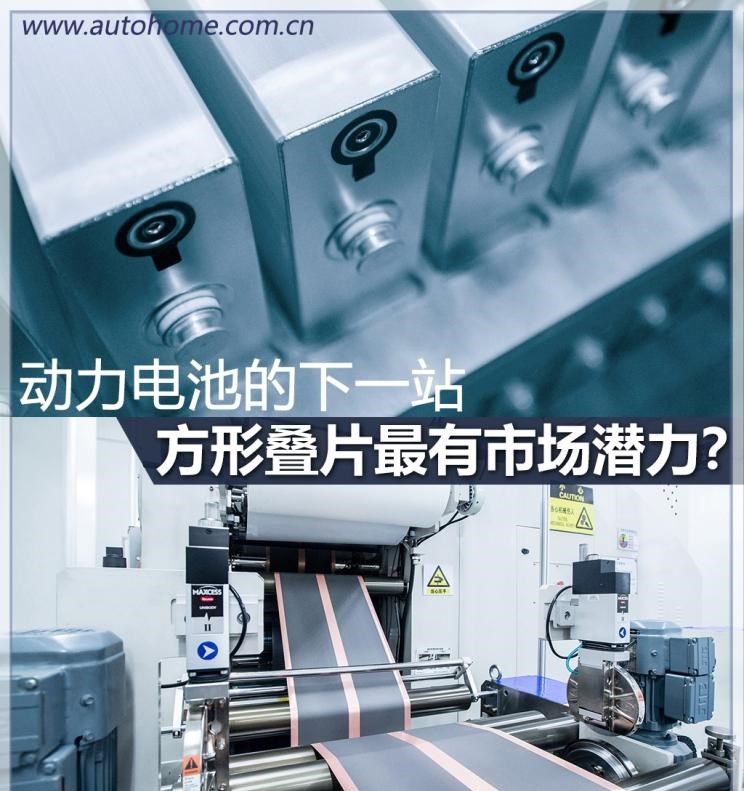  大众,途岳,途观L,宝来,迈腾,帕萨特,速腾,途铠,探歌,途锐,探影,Polo,探岳,高尔夫,一汽-大众CC,途昂,揽巡,桑塔纳,凌渡,揽境,朗逸,哈弗,哈弗神兽PHEV,哈弗如歌DHT-PHEV,哈弗枭龙MAX DHT-PHEV,哈弗二代大狗DHT-PHEV,哈弗H6S,哈弗H6 DHT-PHEV,哈弗赤兔,哈弗神兽,哈弗酷狗,哈弗二代大狗,哈弗初恋,哈弗H9,哈弗M6,哈弗大狗,哈弗H6,长城,风骏7 EV,炮EV,风骏7,风骏5,山海炮,金刚炮,炮