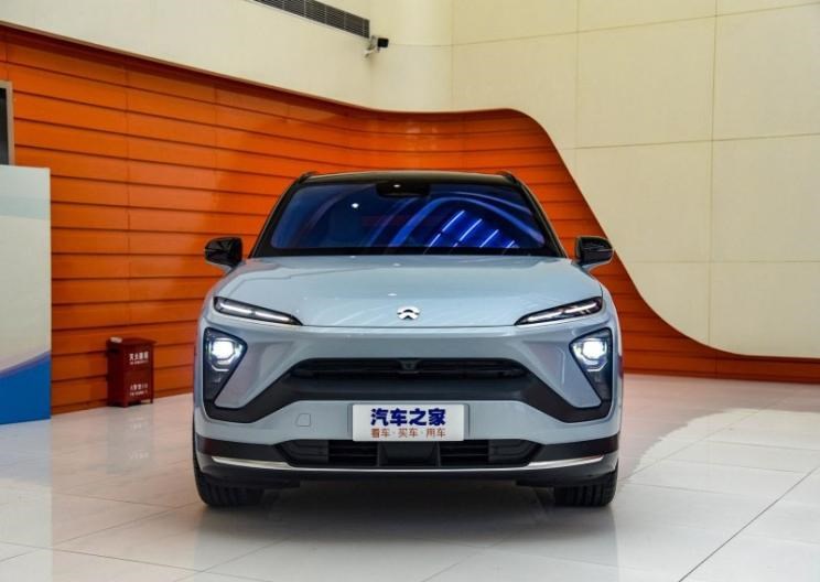  特斯拉,Model X,吉利汽车,帝豪,Model S,小鹏,小鹏G3,帝豪EV