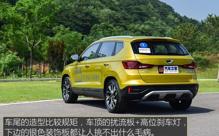  捷达,捷达VS5,大众,速腾,捷达VA3
