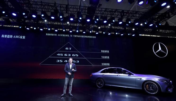  DS,DS 3 E-TENSE,DS 9 E-TENSE,DS 7,DS 9