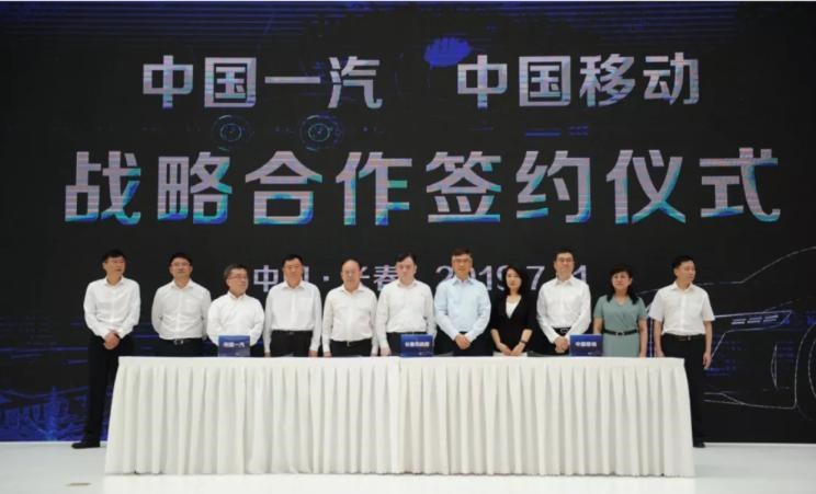  奥迪,奥迪A6L,奥迪Q5L,奥迪A4L,奥迪A5,奥迪Q3,奥迪A6,奥迪A8,奥迪A3,奥迪Q6,奥迪A7L,奥迪Q7,奥迪Q3 Sportback,奥迪R8,奥迪S4,奥迪A4(进口),奥迪Q8,奥迪A6L 插电混动,奥迪RS 7,奥迪Q2L,奥迪A7,合创,合创Z03,合创007,合创V09,合创A06,大众,途岳,途观L,宝来,迈腾,帕萨特,速腾,途铠,探歌,途锐,探影,Polo,探岳,高尔夫,一汽-大众CC,途昂,揽巡,桑塔纳,凌渡,揽境,朗逸,红旗,红旗E-HS3,红旗H5-FCEV,红旗HS3,红旗H7,红旗E-HS9,红旗LS7,红旗HS6,红旗HS7,红旗H6,红旗H5经典,红旗HQ9,红旗E-QM5,红旗H9,红旗HS5,红旗H5,一汽解放,解放经典3系,解放经典2系,解放经典7系,解放公狮,解放经典5系,解放经典1系,解放霸铃,解放J7,解放J6P,解放J6L,一汽,森雅R8,一汽蓝舰H6,森雅鸿雁,北京,北京BJ40,北京F40,北京BJ30,北京BJ90,北京BJ80,北京BJ60,沃尔沃,沃尔沃C40,沃尔沃S60 RECHARGE,沃尔沃XC40 RECHARGE,沃尔沃V90,沃尔沃XC90 RECHARGE,沃尔沃S90 RECHARGE,Concept Recharge,沃尔沃C40(进口),沃尔沃EX90,沃尔沃V60,沃尔沃XC60 RECHARGE,沃尔沃XC40,沃尔沃XC90,沃尔沃S60,沃尔沃S90,沃尔沃XC60,长城,风骏7 EV,炮EV,风骏7,风骏5,山海炮,金刚炮,炮,前途,前途K20
