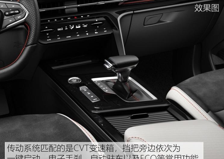 宝骏,宝骏KiWi EV,宝骏悦也,宝骏RS-3,宝骏510