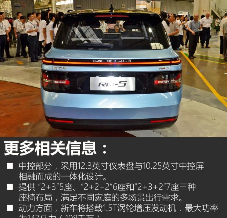  宝骏,宝骏KiWi EV,宝骏悦也,宝骏RS-3,宝骏510