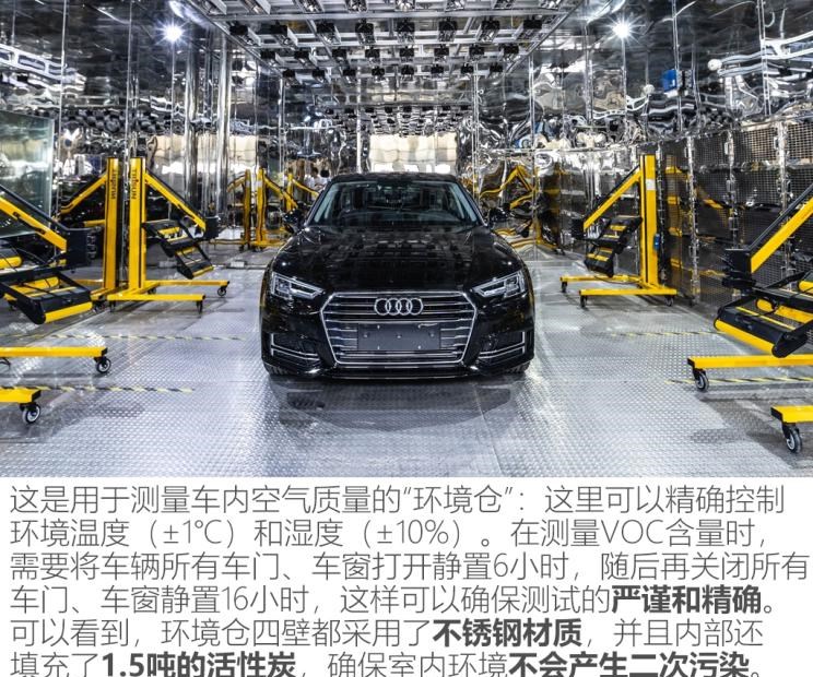  大众,途岳,途观L,宝来,迈腾,帕萨特,速腾,途铠,探歌,途锐,探影,Polo,探岳,高尔夫,一汽-大众CC,途昂,揽巡,桑塔纳,凌渡,揽境,朗逸,一汽,森雅R8,一汽蓝舰H6,森雅鸿雁