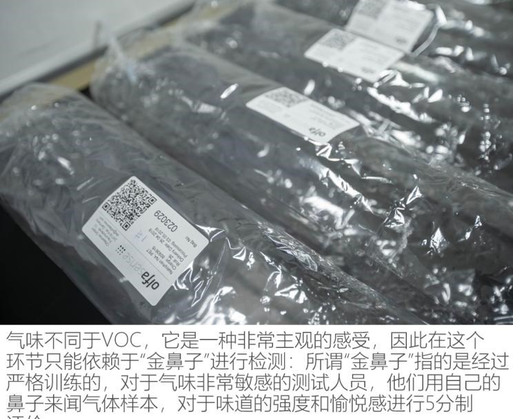  大众,途岳,途观L,宝来,迈腾,帕萨特,速腾,途铠,探歌,途锐,探影,Polo,探岳,高尔夫,一汽-大众CC,途昂,揽巡,桑塔纳,凌渡,揽境,朗逸,一汽,森雅R8,一汽蓝舰H6,森雅鸿雁
