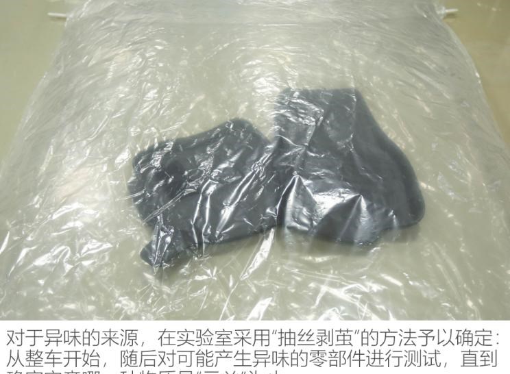  大众,途岳,途观L,宝来,迈腾,帕萨特,速腾,途铠,探歌,途锐,探影,Polo,探岳,高尔夫,一汽-大众CC,途昂,揽巡,桑塔纳,凌渡,揽境,朗逸,一汽,森雅R8,一汽蓝舰H6,森雅鸿雁