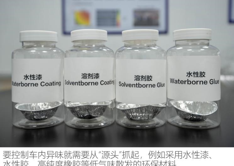 大众,途岳,途观L,宝来,迈腾,帕萨特,速腾,途铠,探歌,途锐,探影,Polo,探岳,高尔夫,一汽-大众CC,途昂,揽巡,桑塔纳,凌渡,揽境,朗逸,一汽,森雅R8,一汽蓝舰H6,森雅鸿雁