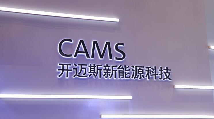  奔驰,奔驰C级,奔驰E级 插电混动,迈巴赫GLS,威霆,奔驰V级,奔驰G级 AMG,奔驰GLC轿跑,奔驰CLA级,奔驰E级(进口),奔驰GLA,奔驰GLS,奔驰G级,奔驰C级(进口),奔驰GLE,奔驰GLB,奔驰A级,奔驰GLC,迈巴赫S级,奔驰S级,奔驰E级,路虎,揽胜,卫士 插电混动,揽胜运动版 插电混动,发现运动版 插电混动,揽胜 插电混动,揽胜极光 插电混动,发现,揽胜运动版,揽胜星脉,发现运动版,揽胜极光,卫士,大众,途岳,途观L,宝来,迈腾,帕萨特,速腾,途铠,探歌,途锐,探影,Polo,探岳,高尔夫,一汽-大众CC,途昂,揽巡,桑塔纳,凌渡,揽境,朗逸,比亚迪,比亚迪V3,比亚迪e6,比亚迪e3,比亚迪D1,元新能源,比亚迪e9,宋MAX新能源,元Pro,比亚迪e2,驱逐舰05,海鸥,护卫舰07,海豹,元PLUS,海豚,唐新能源,宋Pro新能源,汉,宋PLUS新能源,秦PLUS新能源,江淮,骏铃V5,帅铃Q3,康铃J3,江淮T8,星锐,江淮T6,悍途,骏铃V3,恺达X5献礼版,江淮iEVA50,恺达X5,骏铃V6,江淮iEV7,骏铃E3,康铃H3,帅铃Q6,康铃J5,骏铃V8,恺达X6,帅铃Q5,宝马,宝马5系,宝马6系GT,宝马X3(进口),宝马iX3,宝马X4,宝马Z4,宝马5系 插电混动,宝马X2,宝马X6,宝马X7,宝马i3,宝马4系,宝马5系(进口),宝马2系,宝马1系,宝马7系,宝马X3,宝马X5,宝马X1,宝马3系,一汽,森雅R8,一汽蓝舰H6,森雅鸿雁,保时捷,Mission R,Cayenne E-Hybrid,Panamera E-Hybrid,Taycan,保时捷911,保时捷718,Cayenne,Macan,Panamera,捷豹,捷豹F-TYPE,捷豹F-PACE,捷豹XFL,捷豹XEL