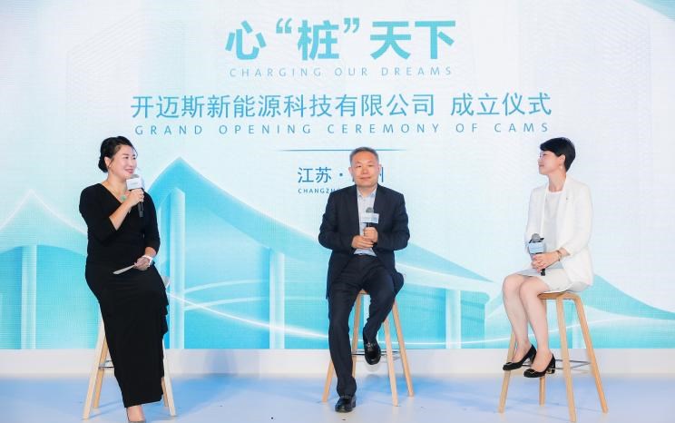  奔驰,奔驰C级,奔驰E级 插电混动,迈巴赫GLS,威霆,奔驰V级,奔驰G级 AMG,奔驰GLC轿跑,奔驰CLA级,奔驰E级(进口),奔驰GLA,奔驰GLS,奔驰G级,奔驰C级(进口),奔驰GLE,奔驰GLB,奔驰A级,奔驰GLC,迈巴赫S级,奔驰S级,奔驰E级,路虎,揽胜,卫士 插电混动,揽胜运动版 插电混动,发现运动版 插电混动,揽胜 插电混动,揽胜极光 插电混动,发现,揽胜运动版,揽胜星脉,发现运动版,揽胜极光,卫士,大众,途岳,途观L,宝来,迈腾,帕萨特,速腾,途铠,探歌,途锐,探影,Polo,探岳,高尔夫,一汽-大众CC,途昂,揽巡,桑塔纳,凌渡,揽境,朗逸,比亚迪,比亚迪V3,比亚迪e6,比亚迪e3,比亚迪D1,元新能源,比亚迪e9,宋MAX新能源,元Pro,比亚迪e2,驱逐舰05,海鸥,护卫舰07,海豹,元PLUS,海豚,唐新能源,宋Pro新能源,汉,宋PLUS新能源,秦PLUS新能源,江淮,骏铃V5,帅铃Q3,康铃J3,江淮T8,星锐,江淮T6,悍途,骏铃V3,恺达X5献礼版,江淮iEVA50,恺达X5,骏铃V6,江淮iEV7,骏铃E3,康铃H3,帅铃Q6,康铃J5,骏铃V8,恺达X6,帅铃Q5,宝马,宝马5系,宝马6系GT,宝马X3(进口),宝马iX3,宝马X4,宝马Z4,宝马5系 插电混动,宝马X2,宝马X6,宝马X7,宝马i3,宝马4系,宝马5系(进口),宝马2系,宝马1系,宝马7系,宝马X3,宝马X5,宝马X1,宝马3系,一汽,森雅R8,一汽蓝舰H6,森雅鸿雁,保时捷,Mission R,Cayenne E-Hybrid,Panamera E-Hybrid,Taycan,保时捷911,保时捷718,Cayenne,Macan,Panamera,捷豹,捷豹F-TYPE,捷豹F-PACE,捷豹XFL,捷豹XEL