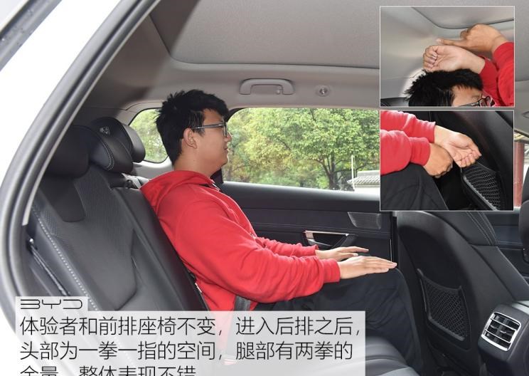  比亚迪,比亚迪V3,比亚迪e6,比亚迪e3,比亚迪D1,元新能源,比亚迪e9,宋MAX新能源,元Pro,比亚迪e2,驱逐舰05,海鸥,护卫舰07,海豹,元PLUS,海豚,唐新能源,宋Pro新能源,汉,宋PLUS新能源,秦PLUS新能源
