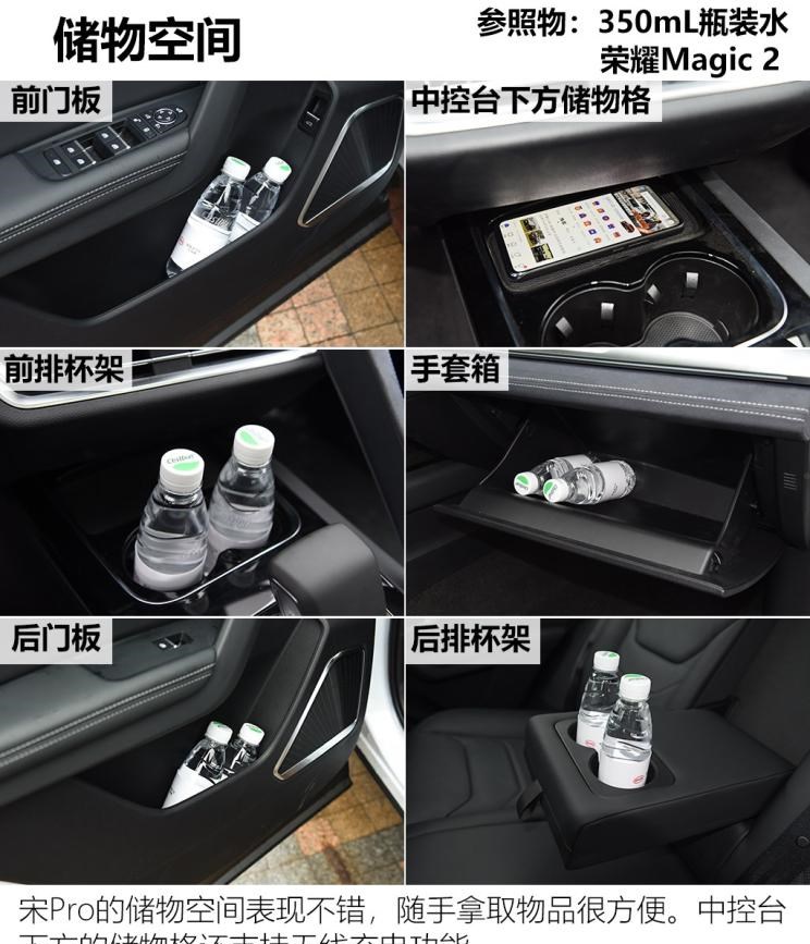  比亚迪,比亚迪V3,比亚迪e6,比亚迪e3,比亚迪D1,元新能源,比亚迪e9,宋MAX新能源,元Pro,比亚迪e2,驱逐舰05,海鸥,护卫舰07,海豹,元PLUS,海豚,唐新能源,宋Pro新能源,汉,宋PLUS新能源,秦PLUS新能源