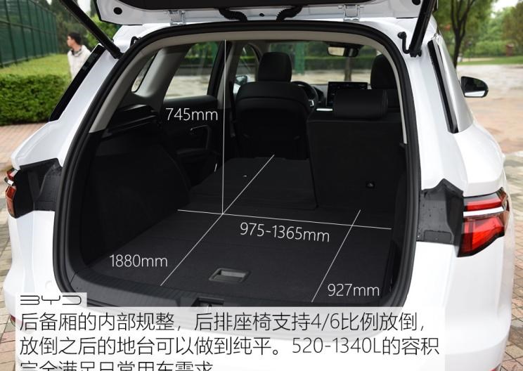  比亚迪,比亚迪V3,比亚迪e6,比亚迪e3,比亚迪D1,元新能源,比亚迪e9,宋MAX新能源,元Pro,比亚迪e2,驱逐舰05,海鸥,护卫舰07,海豹,元PLUS,海豚,唐新能源,宋Pro新能源,汉,宋PLUS新能源,秦PLUS新能源