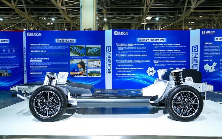 北京,北京BJ40,北京F40,北京BJ30,北京BJ90,北京BJ80,北京BJ60