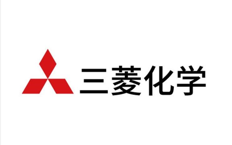  三菱,欧蓝德 插电混动(进口),三菱L200,阿图柯,奕歌,劲炫,帕杰罗(进口),欧蓝德