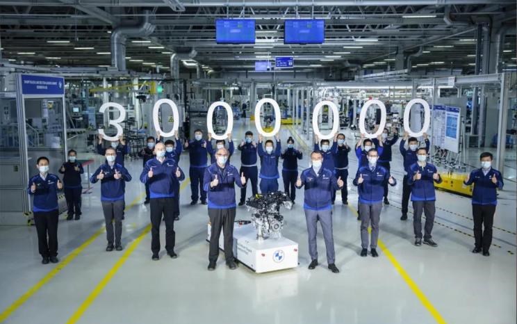  MINI,MINI,宝马,宝马5系,宝马3系,宝马X1