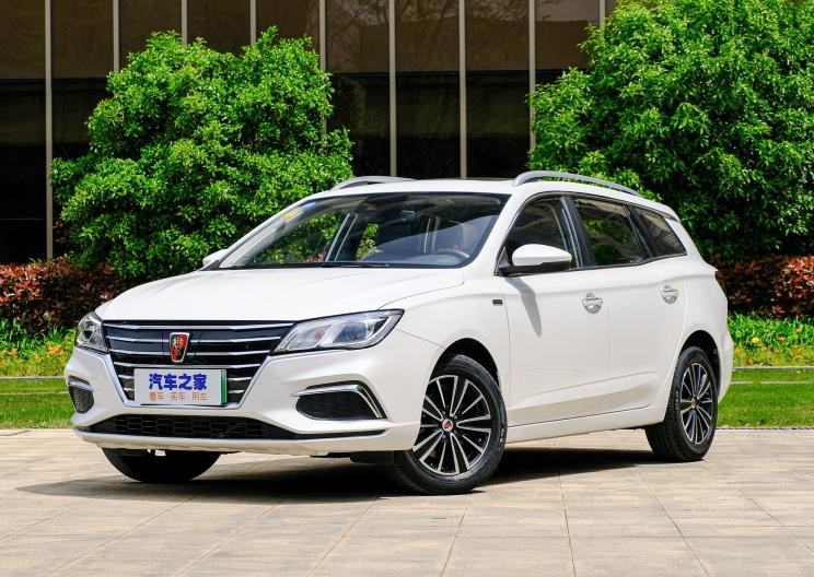  埃安,AION S,特斯拉,Model Y,Model 3,路虎,揽胜,宝马,宝马X5,宾利,添越,大众,途观L,保时捷,Cayenne,小鹏,小鹏P7,荣威,荣威Ei5,沃尔沃,沃尔沃XC90